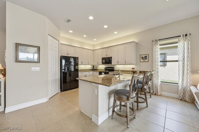 Building Photo - 13466 Sumter Ln
