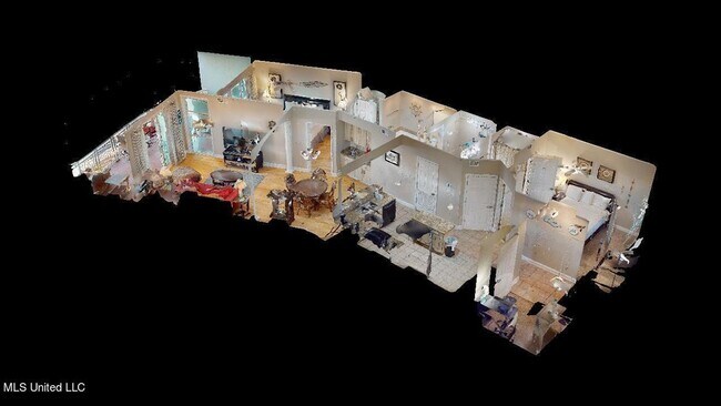 Building Photo - 2228 Beach Dr