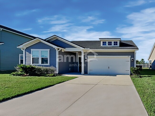 Building Photo - 151 Banyan Frst Dr