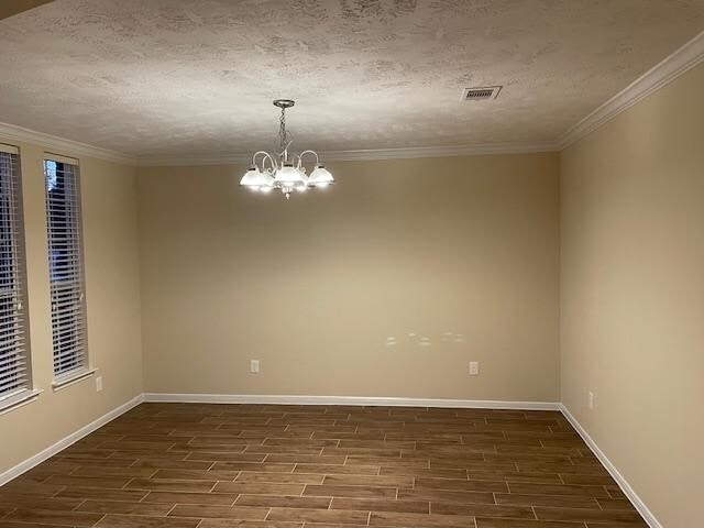 Building Photo - 3218 Quail Run Dr