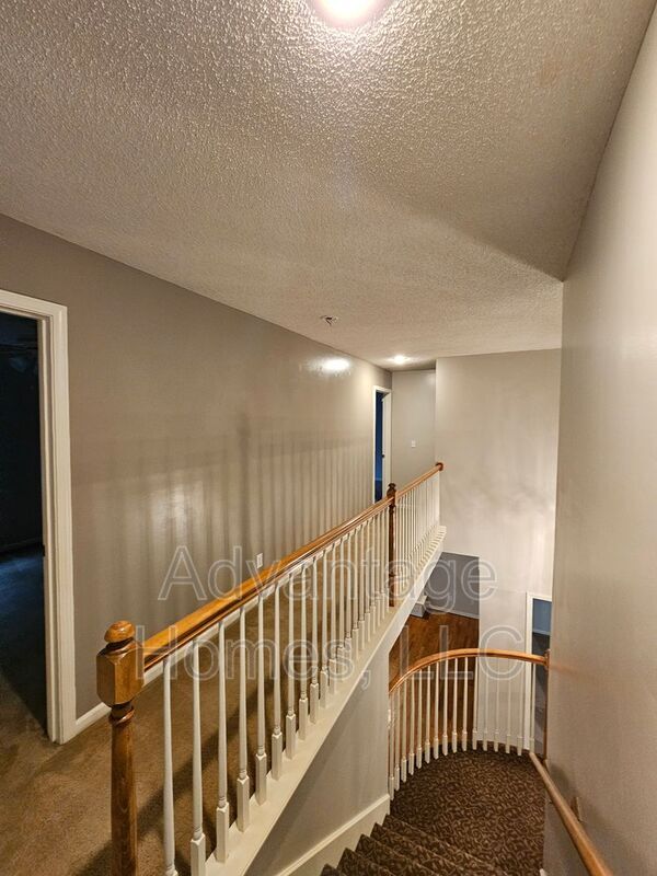 Building Photo - 14117 Parkhill Ln