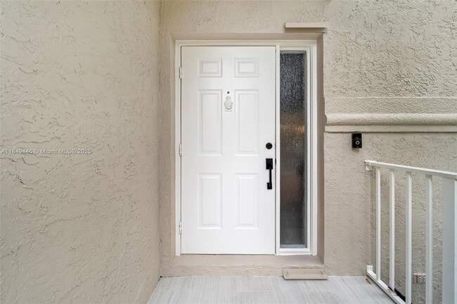 Building Photo - 7835 Rockport Cir