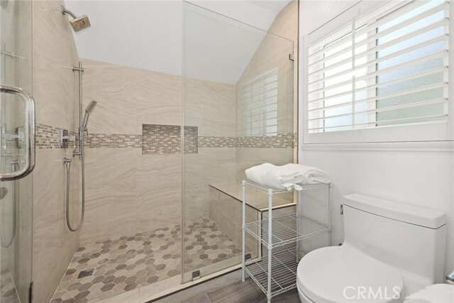 Building Photo - 17845 Cll Barcelona