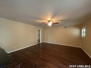 Building Photo - 834 Fabulous Dr