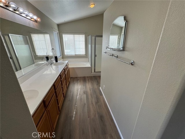 Building Photo - 37700 Quintana Dr