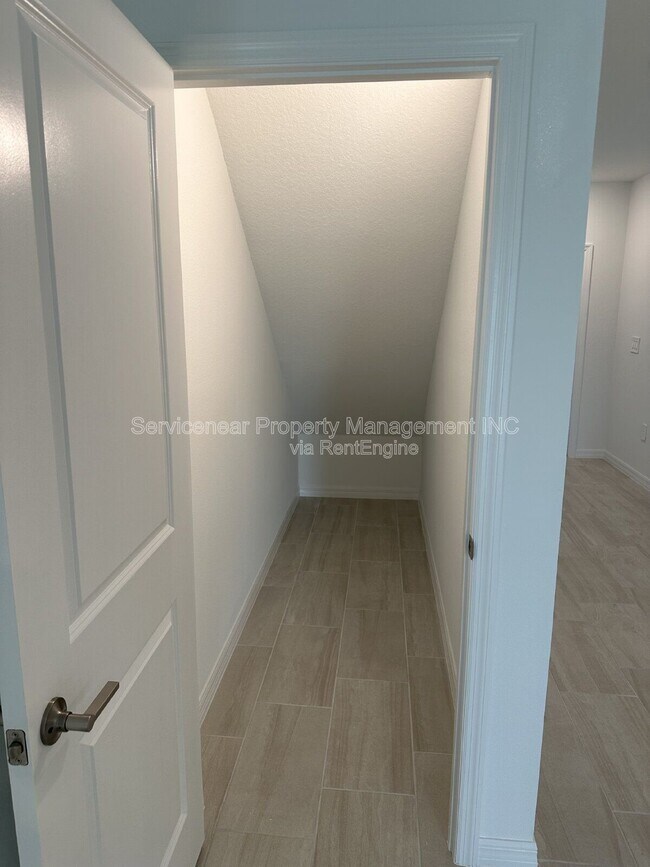 Building Photo - 8507 Sea Ray Run