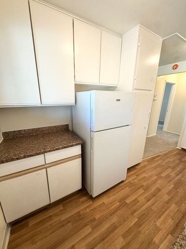 Building Photo - Move-In Special; Downstairs One Bedroom + Private Patio – Available Now! SEE VIDEO