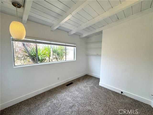 Building Photo - 1631 Lomax Ln