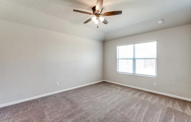 Building Photo - 31674 Untrodden Way