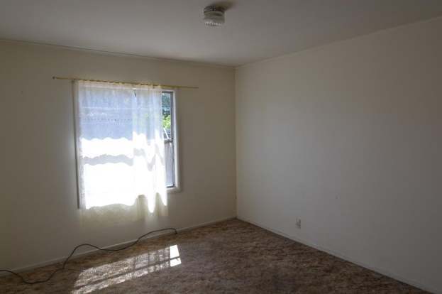 Building Photo - 218 Bradford Dr