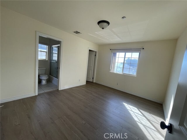 Building Photo - 614 Royal Oaks Dr