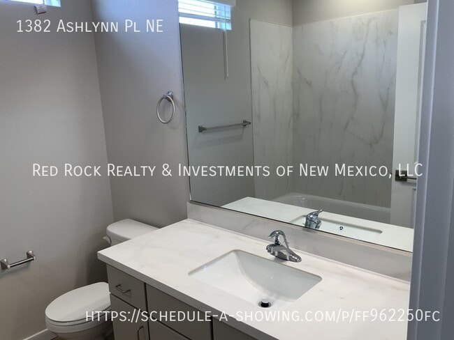Building Photo - 1382 Ashlynn Pl