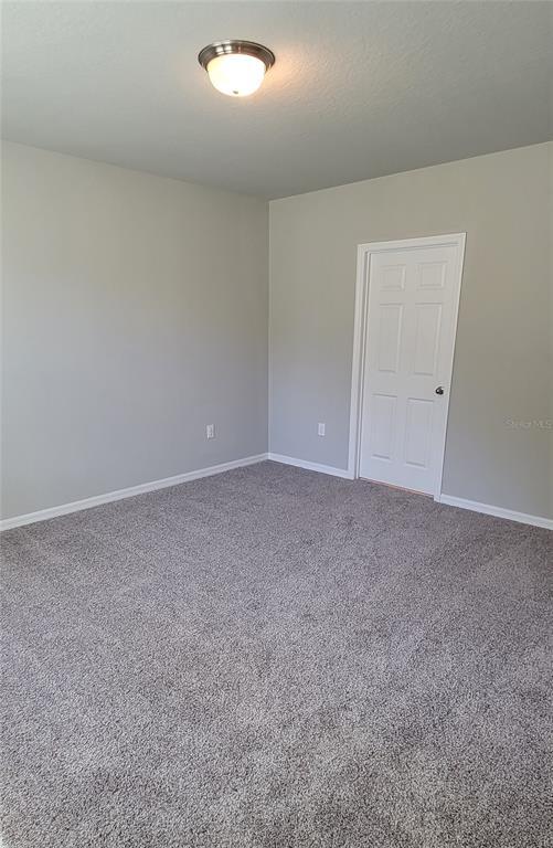 Building Photo - 17317 Cagan Crossings Blvd