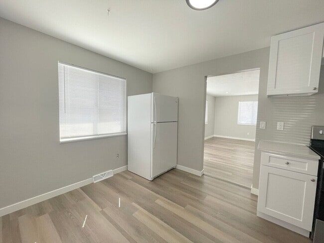 Building Photo - Charming 3BR in Westminster
