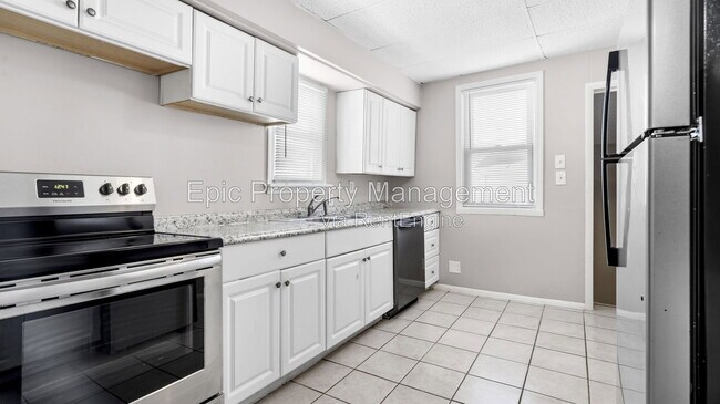 Building Photo - 23684 Blackett Ave