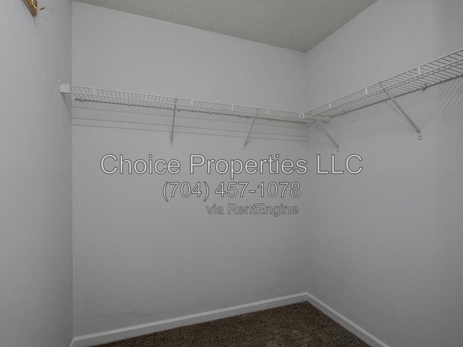 Building Photo - 12807 Spirit Bound Way