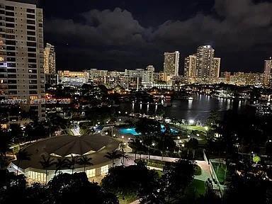 Building Photo - 600 Three Islands Boulevard
