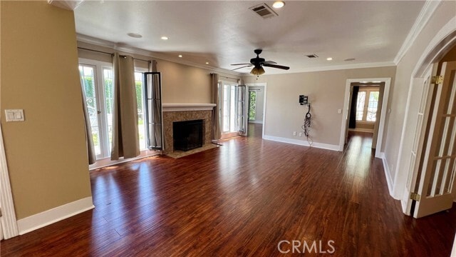 Building Photo - 5106 Crenshaw Blvd