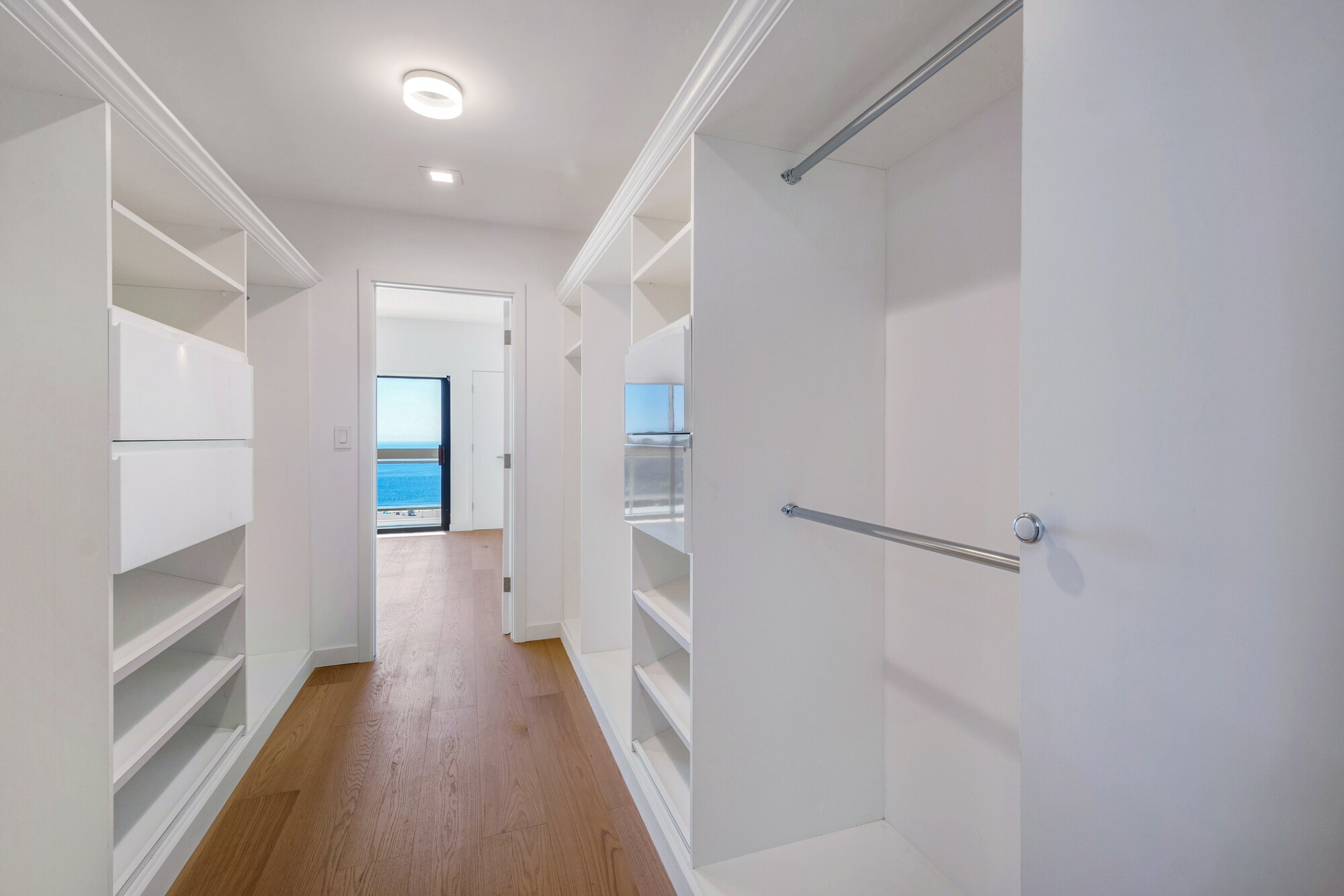 Building Photo - 801 Ocean Ave