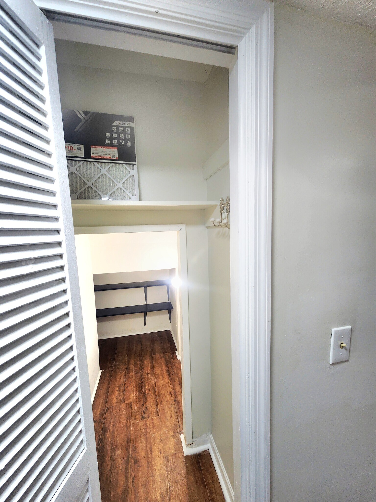 Building Photo - 780 Glynn Oaks Dr