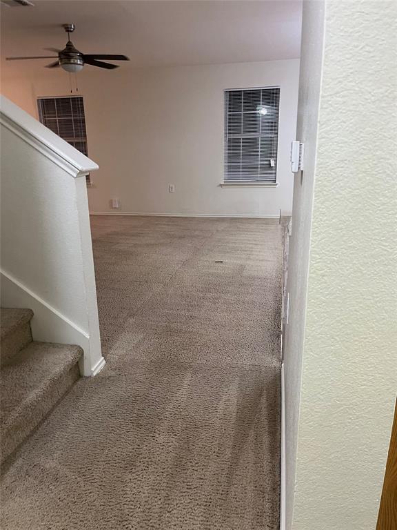 Building Photo - 6704 Quinton Dr