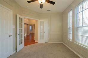 Building Photo - 703 Villanova Ct