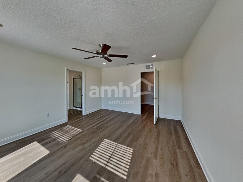 Building Photo - 2637 Noah Pines Pl