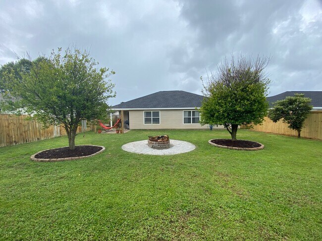 Building Photo - 6486 Surfside Cove