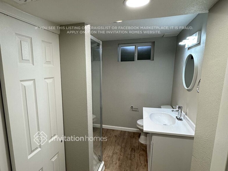 Building Photo - 4634 S Ivory Cir