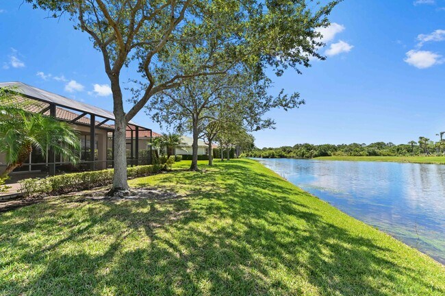 Building Photo - 9220 Short Chip Cir
