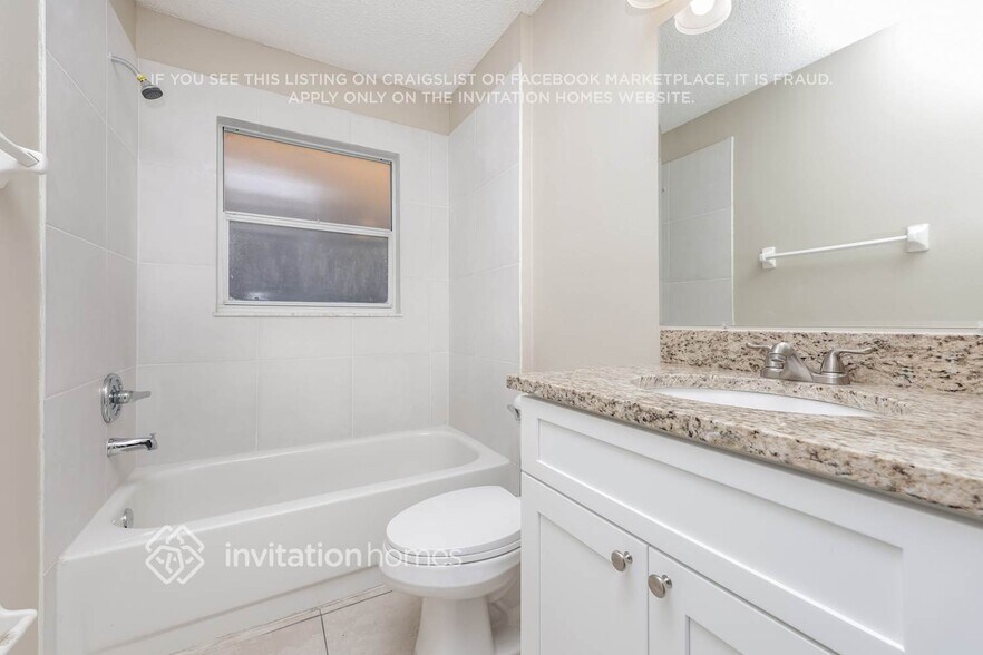 Building Photo - 1219 Timber Trace Dr