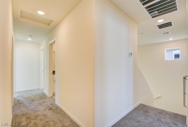 Building Photo - 7906 W Agate Ave