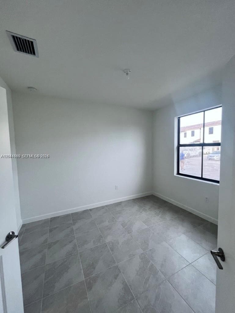 Building Photo - 23252 SW 128th Ave