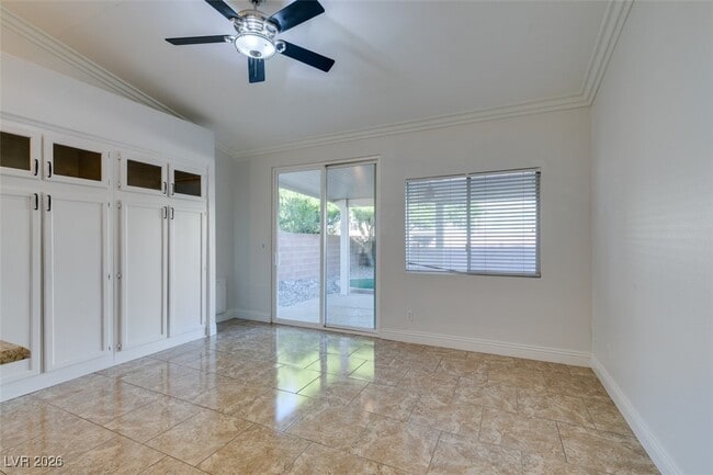 Building Photo - 669 Pacific Cascades Dr