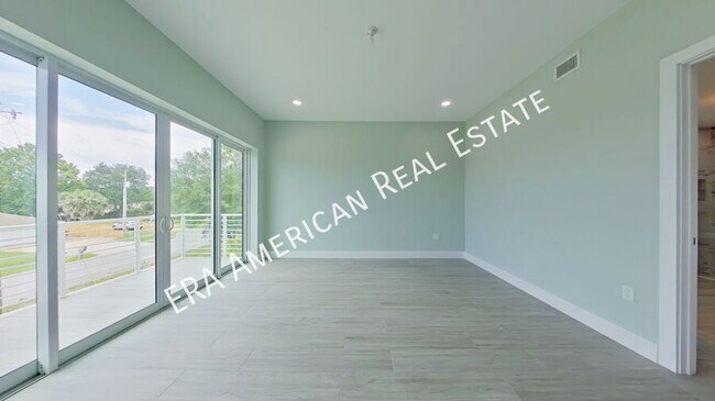 Building Photo - 5468 Cimmeron Ct
