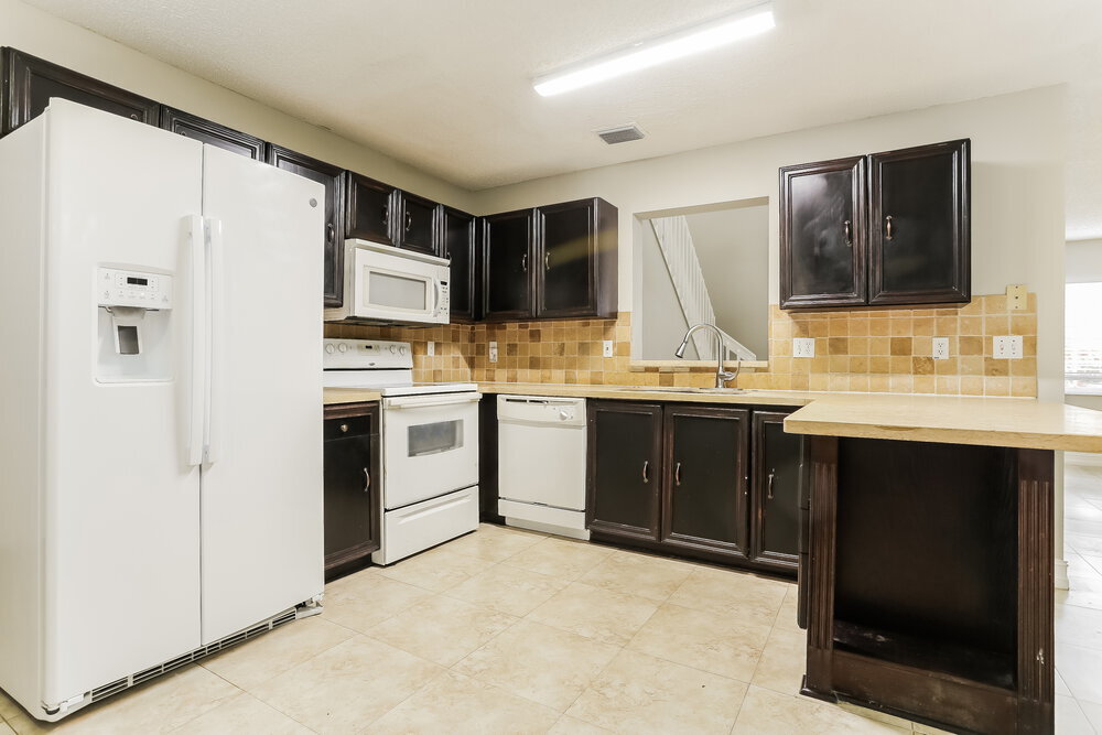 Building Photo - 40 NW 110th Ave