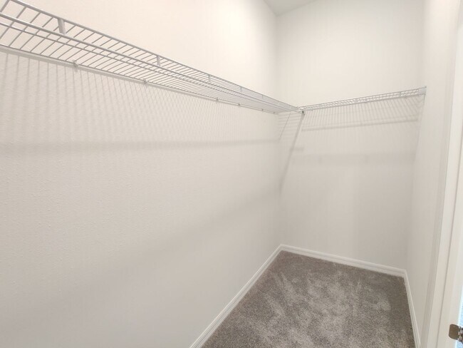 Building Photo - 32094 Powderpuff Mimosa Dr