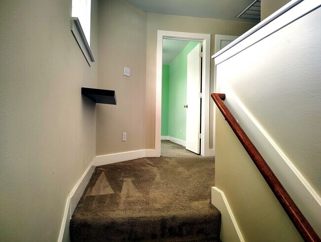 Building Photo - 6334 Torrance Elms Ct