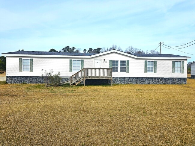 Building Photo - 2793 Valley Forge Rd