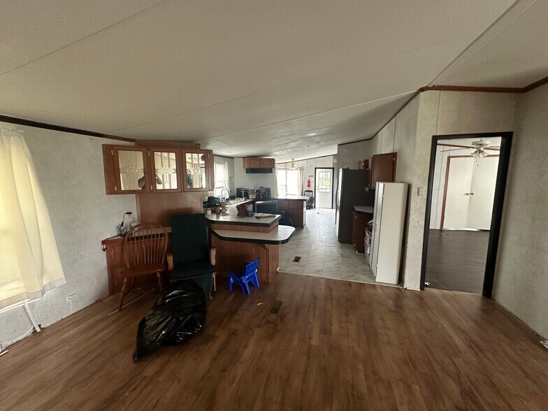 Building Photo - 39 Tiffany Dr