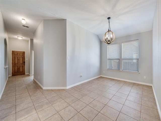 Building Photo - 805 Lake Worth Trl