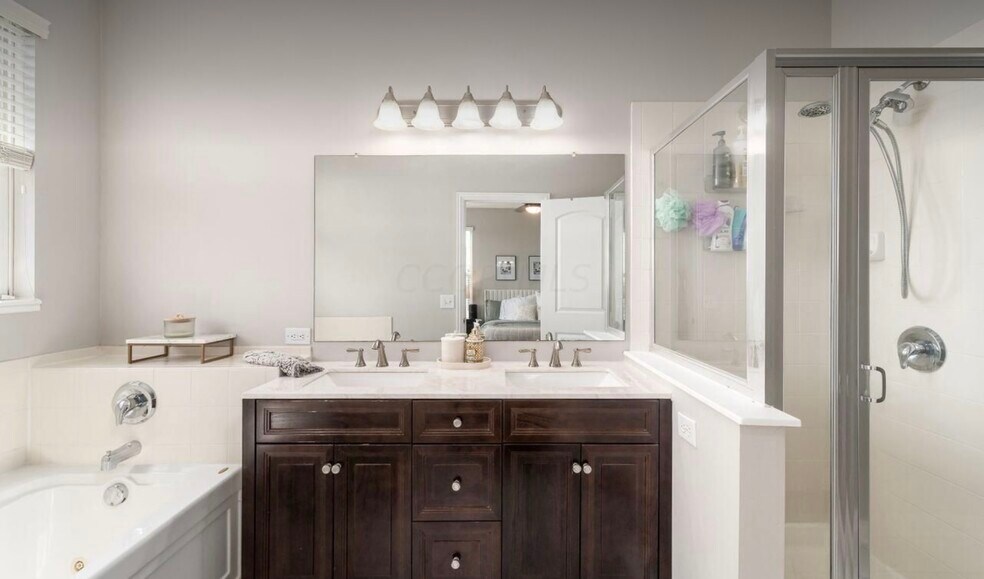 Building Photo - 6305 Chetti Dr