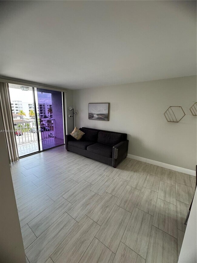 Building Photo - 8075 NW 7th St