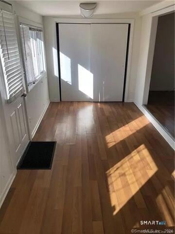 Building Photo - 44 Roseville Rd