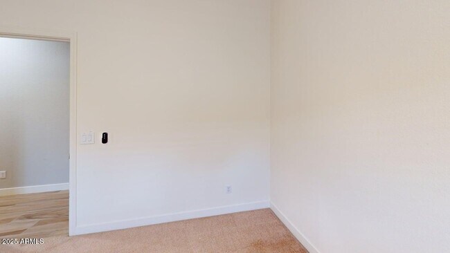 Building Photo - 21222 N 94th Ln