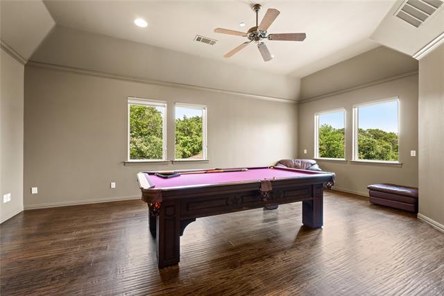 Building Photo - 1817 Broken Bend Dr