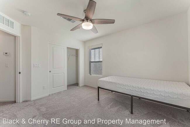 Building Photo - 3 br, 3 bath House - 3766 Trancoso Ave