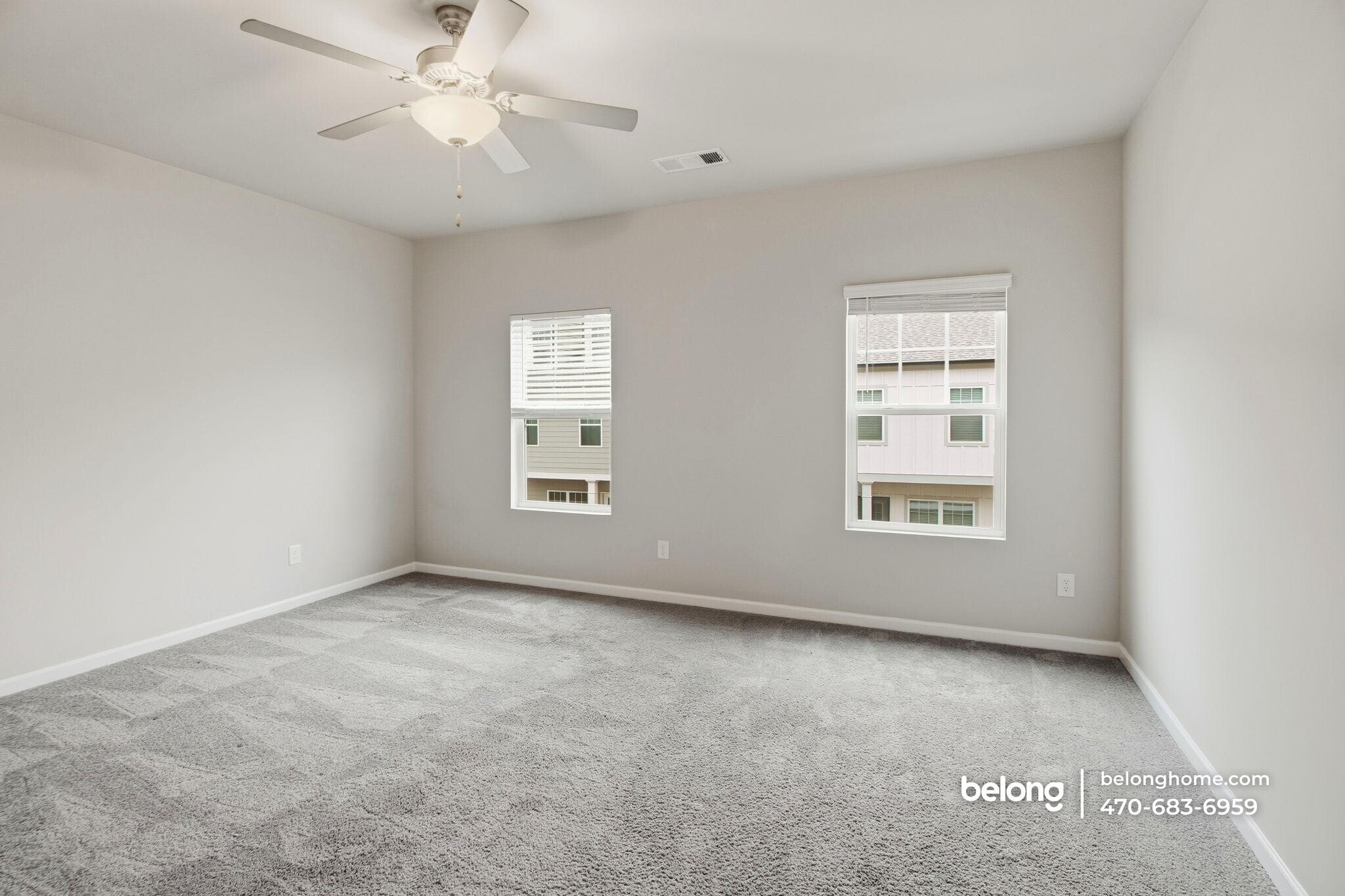 Building Photo - 2106 Irvin Ct