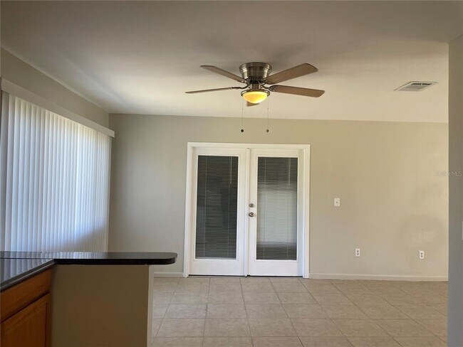 Building Photo - 3314 Montclair Cir