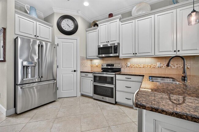 Building Photo - 6080 Moorings Dr S